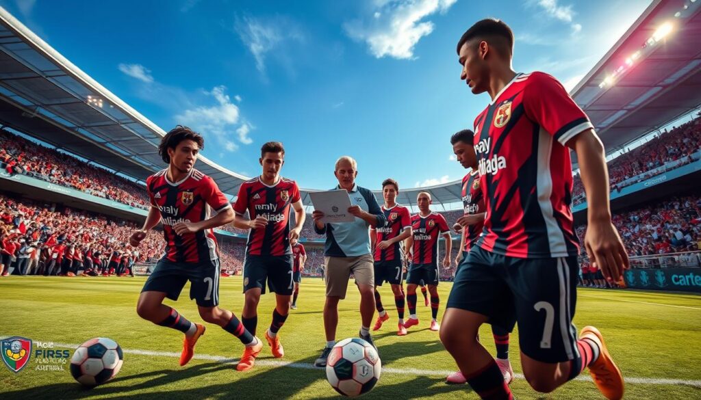 Pemain Persidago Gorontalo Pemain Persidago Gorontalo