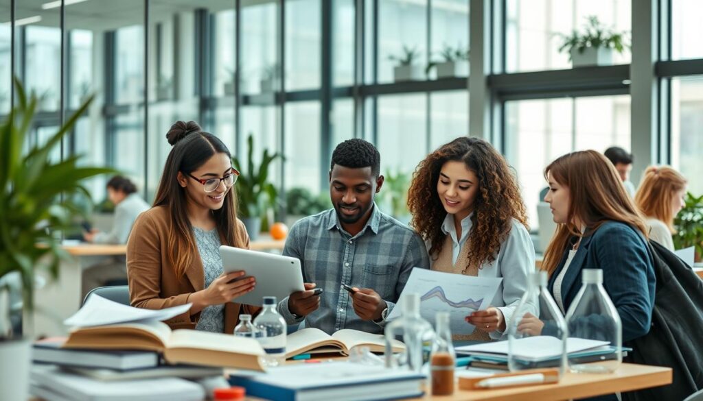 Penelitian Universitas