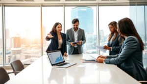 Persital Talumolo: Berita Terbaru dari Indonesia