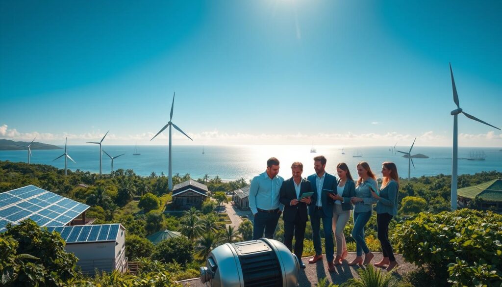 Teknologi Kepulauan Marshall Teknologi Kepulauan Marshall