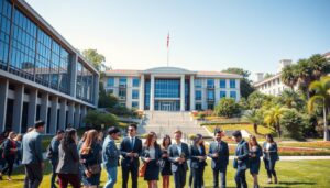 Universitas Bina Bangsa: Menjadi Pilihan Terbaik untuk Belajar