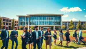 Universitas Buddhi Dharma: Menyediakan Pendidikan Berkualitas