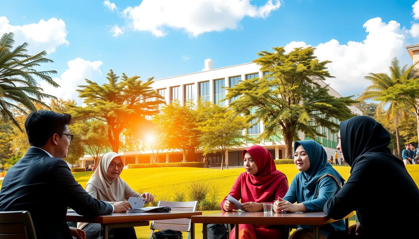 Universitas Mathla'ul Anwar