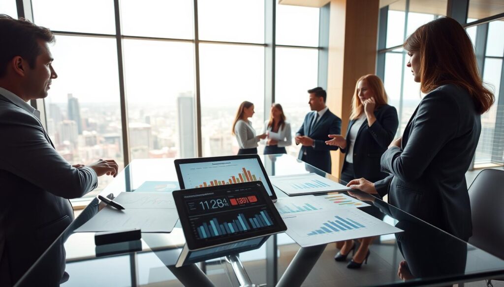 analisis kinerja Persital Talumolo