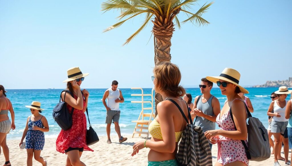 keselamatan dan kesehatan di Malta keselamatan dan kesehatan di Malta